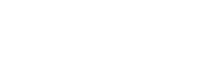 深圳速藍環(huán)保科技有限公司